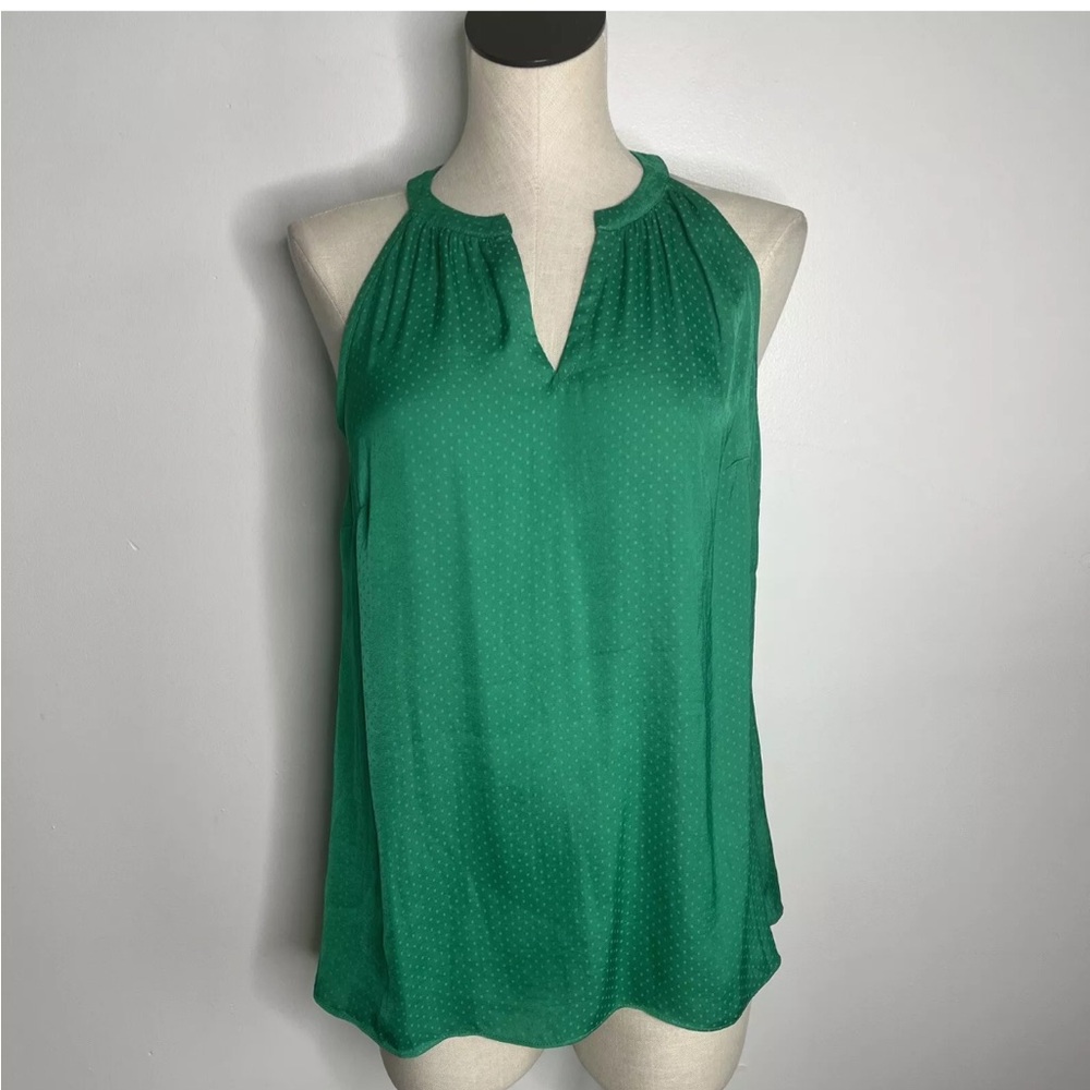 Cabi shirt